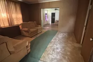 1603 Campbell St, Houston, TX 77009 - Photo 16