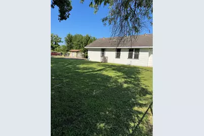 1603 Campbell Street, Houston, TX 77009 - Photo 4