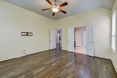 2603 Deerwood Heights Lane, Manvel, TX 77578 - Photo 12