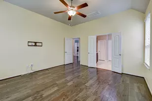 2603 Deerwood Heights Ln, Manvel, TX 77578 - Photo 12