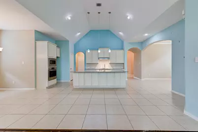 2603 Deerwood Heights Lane, Manvel, TX 77578 - Photo 6