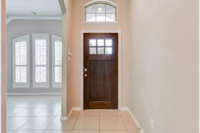 2603 Deerwood Heights Lane, Manvel, TX 77578 - Photo 2