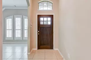 2603 Deerwood Heights Ln, Manvel, TX 77578 - Photo 2