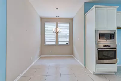 2603 Deerwood Heights Lane, Manvel, TX 77578 - Photo 10