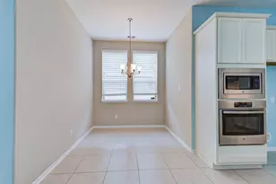 2603 Deerwood Heights Ln, Manvel, TX 77578 - Photo 10