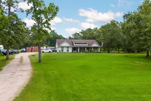 237 County Road 6401, Dayton, TX 77535 - Photo 14