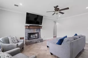 237 County Road 6401, Dayton, TX 77535 - Photo 24