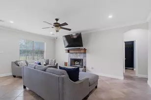 237 County Road 6401, Dayton, TX 77535 - Photo 22