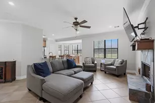 237 County Road 6401, Dayton, TX 77535 - Photo 2