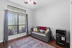 237 County Road 6401, Dayton, TX 77535 - Photo 10