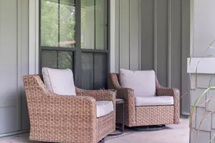237 County Road 6401, Dayton, TX 77535 - Photo 16