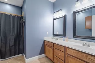 237 County Road 6401, Dayton, TX 77535 - Photo 8