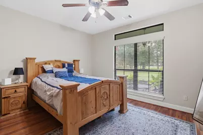 237 County Road 6401, Dayton, TX 77535 - Photo 6