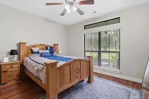 237 County Road 6401, Dayton, TX 77535 - Photo 6