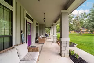 237 County Road 6401, Dayton, TX 77535 - Photo 16