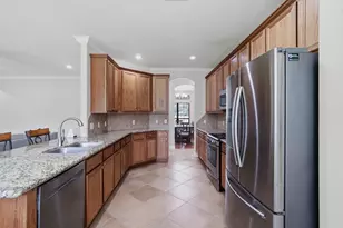 237 County Road 6401, Dayton, TX 77535 - Photo 26