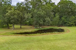 237 County Road 6401, Dayton, TX 77535 - Photo 34