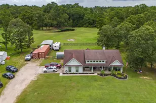 237 County Road 6401, Dayton, TX 77535 - Photo 40