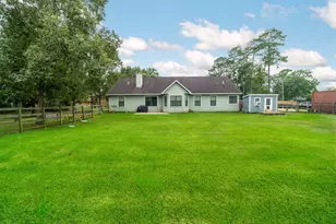 237 County Road 6401, Dayton, TX 77535 - Photo 36