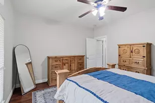 237 County Road 6401, Dayton, TX 77535 - Photo 32