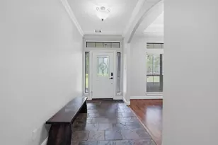 237 County Road 6401, Dayton, TX 77535 - Photo 20