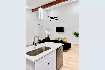5306 Ridgeway Drive #A, Houston, TX 77033 - Photo 6