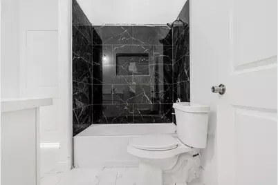 5306 Ridgeway Drive #A, Houston, TX 77033 - Photo 12