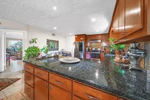 3626 Fiddlers Green Dr, Houston, TX 77082 - Photo 18