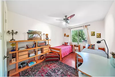 3626 Fiddlers Green Drive, Houston, TX 77082 - Photo 22