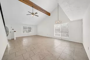3626 Fiddlers Green Dr, Houston, TX 77082 - Photo 10