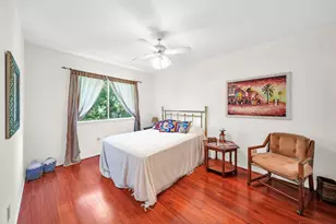 3626 Fiddlers Green Dr, Houston, TX 77082 - Photo 24