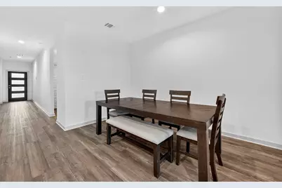 6902 Halifax Harvest Lane, Richmond, TX 77407 - Photo 12