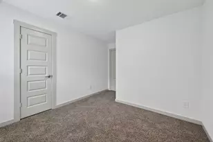 6902 Halifax Harvest Ln, Richmond, TX 77407 - Photo 32