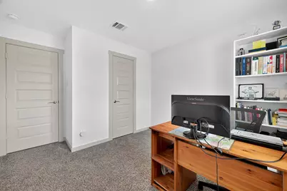 6902 Halifax Harvest Lane, Richmond, TX 77407 - Photo 26