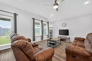 6902 Halifax Harvest Ln, Richmond, TX 77407 - Photo 10