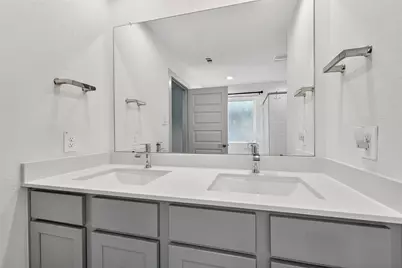 6902 Halifax Harvest Lane, Richmond, TX 77407 - Photo 36