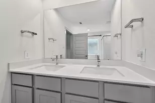 6902 Halifax Harvest Ln, Richmond, TX 77407 - Photo 36