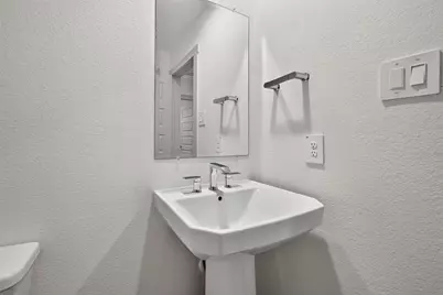 6902 Halifax Harvest Lane, Richmond, TX 77407 - Photo 24