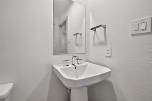 6902 Halifax Harvest Ln, Richmond, TX 77407 - Photo 24