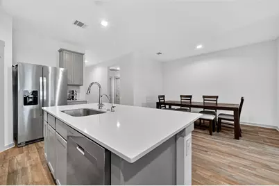 6902 Halifax Harvest Lane, Richmond, TX 77407 - Photo 20