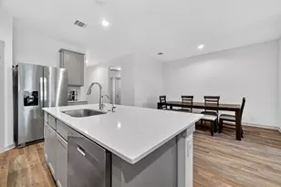 6902 Halifax Harvest Ln, Richmond, TX 77407 - Photo 20