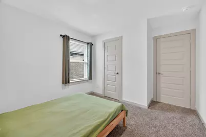 6902 Halifax Harvest Lane, Richmond, TX 77407 - Photo 30