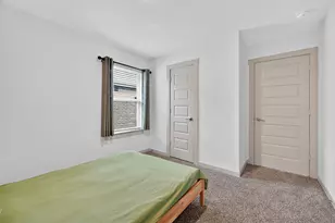 6902 Halifax Harvest Ln, Richmond, TX 77407 - Photo 30