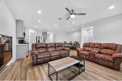 6902 Halifax Harvest Lane, Richmond, TX 77407 - Photo 8