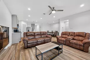 6902 Halifax Harvest Ln, Richmond, TX 77407 - Photo 8