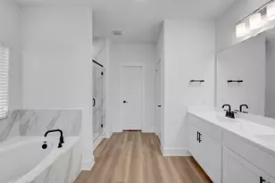 14002 Baikal Mnr Dr, Santa Fe, TX 77510 - Photo 14