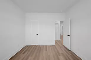 14002 Baikal Mnr Dr, Santa Fe, TX 77510 - Photo 38