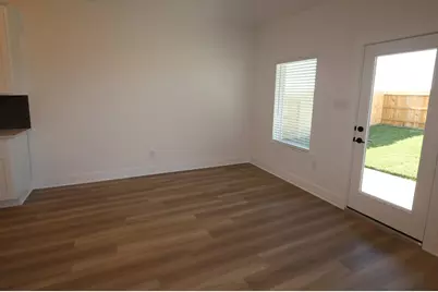 14002 Baikal Manor Drive, Santa Fe, TX 77510 - Photo 20