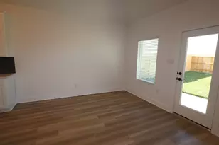 14002 Baikal Mnr Dr, Santa Fe, TX 77510 - Photo 20