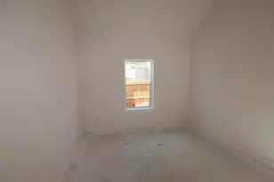 14002 Baikal Mnr Dr, Santa Fe, TX 77510 - Photo 16